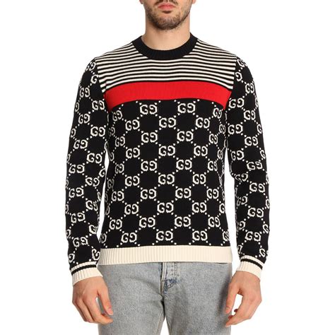 gucci sweater price.